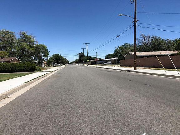 5th image of 1642 W Avenue H8