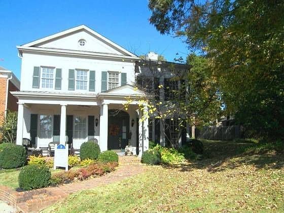 1st image of 7186 Ainsworth Dr