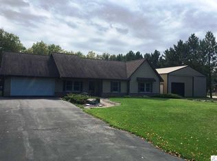 1584 Fern Dr, Cloquet, MN 55720
