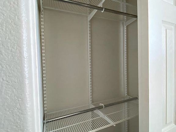 4th image of 2892 Villas Way #2