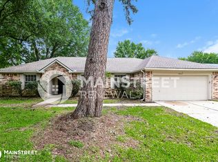 5022 Camberleigh Ln, Spring, TX 77388