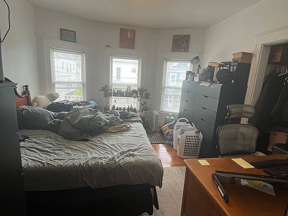 5th image of (Undisclosed Address)