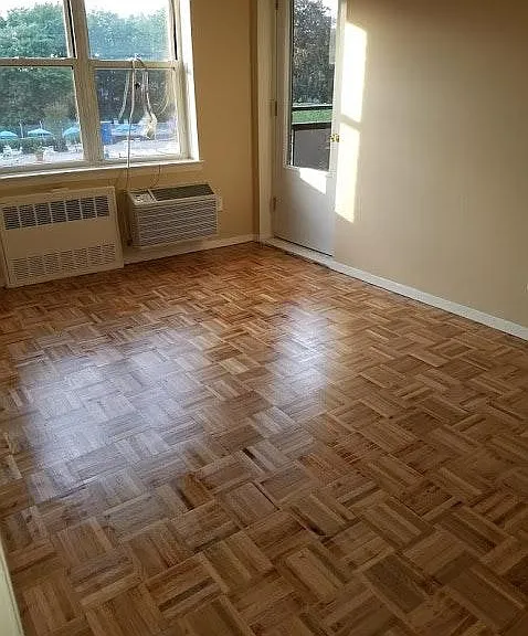 1666 Bell Blvd #2 — Photo 6
