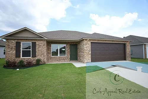 5316 Orchard Pass Photo 1