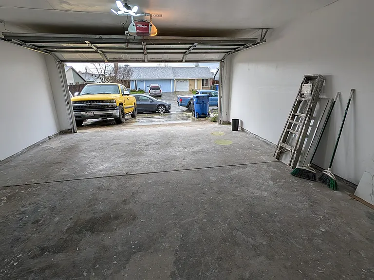 7673 Lakewood Park Dr — Photo 5