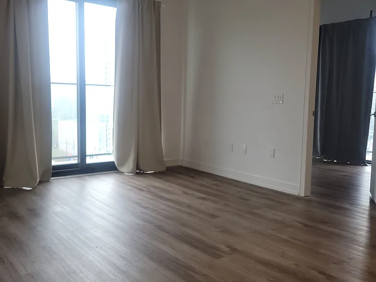1 Jarvis St #1508 — Photo 6
