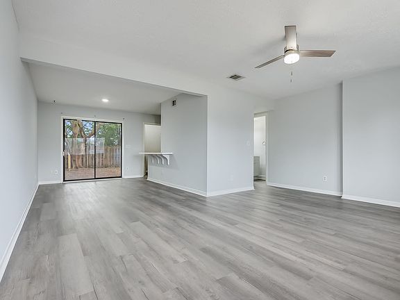 5th image of 505 Palermo Rd