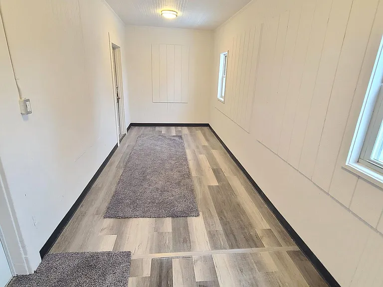 803 Hamilton St #L — Photo 28