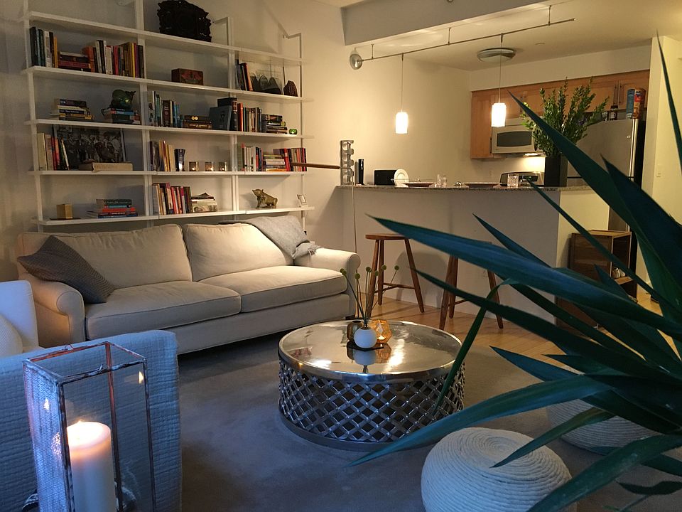1st image of 516 W 47th St APT N1a