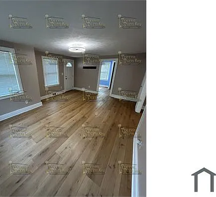 455 Peart Ave — Photo 4