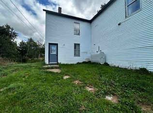 407 Finlay Dan Rd, Thorburn, NS B0K1W0