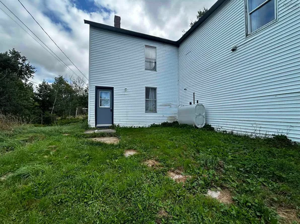407 Finlay Dan Rd, Thorburn, NS B0K 1W0