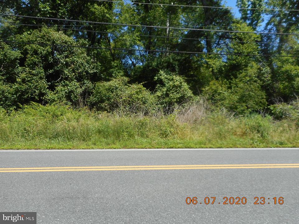 2nd image of 3514 Floral Park Rd