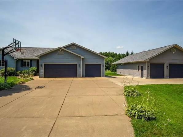 N1703 950th Street, Eau Claire, WI 54701