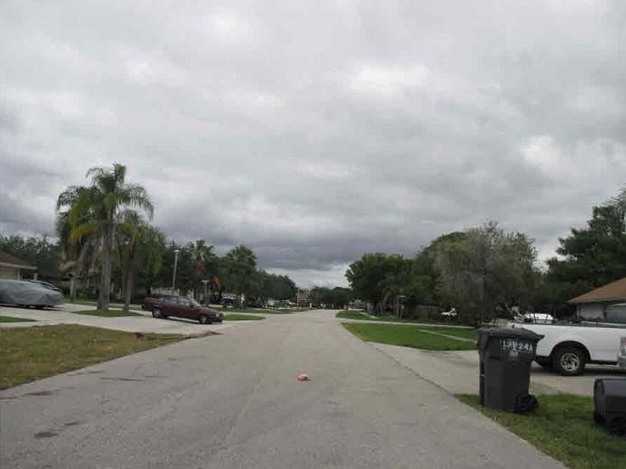 2nd image of 13932 Folkstone Cir