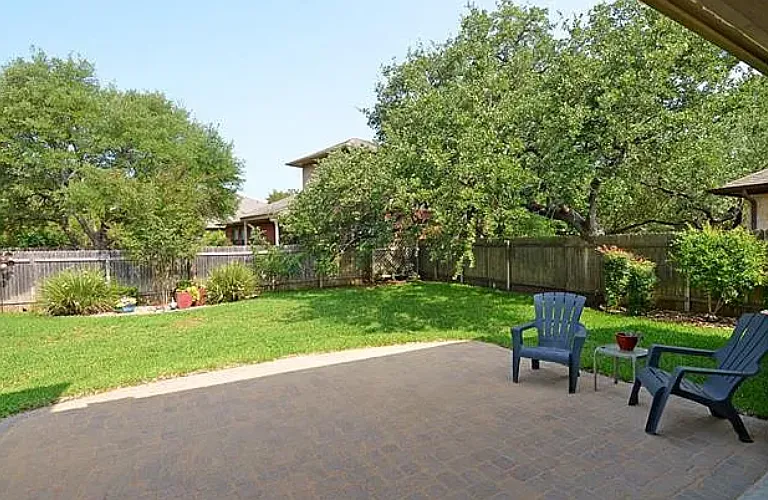 10804 Cap Stone Dr — Photo 15