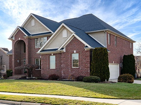 3rd image of 1200 Hazeldean Ct