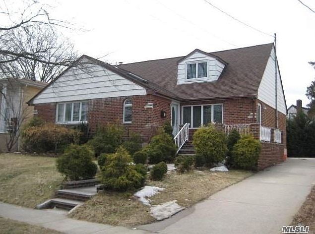 1st image of 106 Lucille Ave