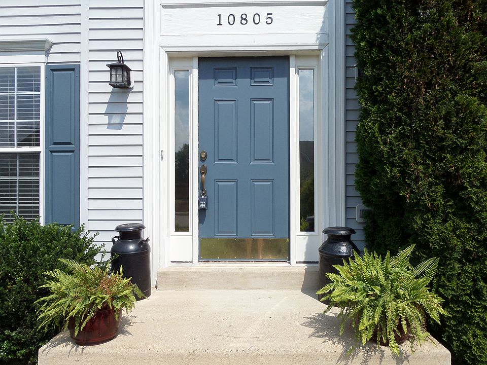 1st image of 10805 Lord Chancellor Ln