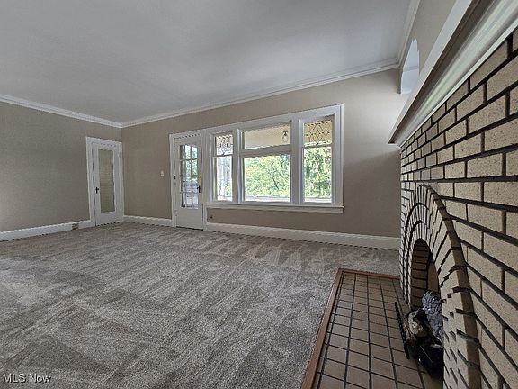 5th image of 14511 Garfield Ave