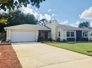 8424 Mattituck Cir, Orlando, FL 32829