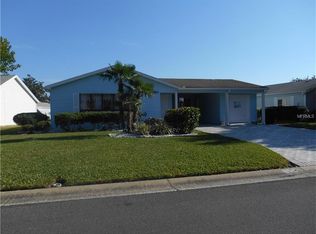 850 Cortez Ave, Lady Lake, FL 32159