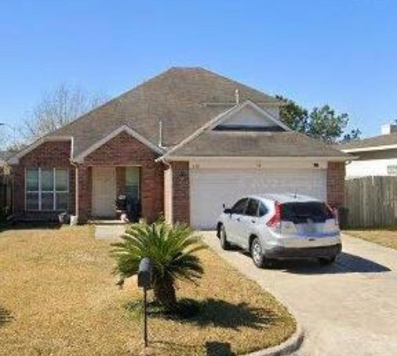 632 Meadow Knoll Dr, Stafford, TX 77477 Zillow