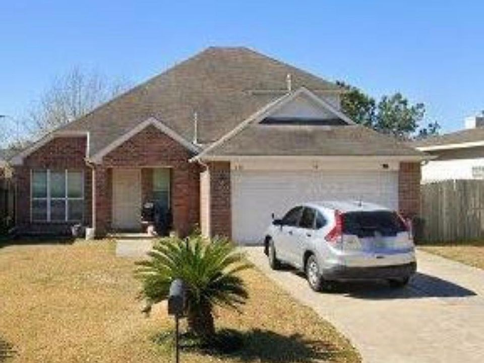 1st image of 632 Meadow Knoll Dr