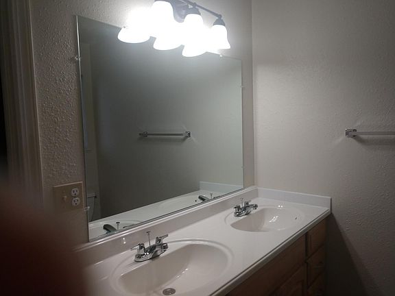 5th image of 7841 Santa Barbara Dr