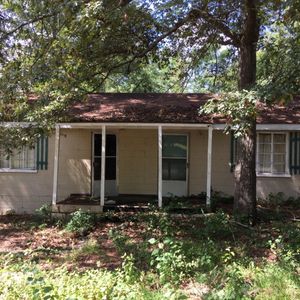 1513 C And South Dr, Augusta, GA, 30909