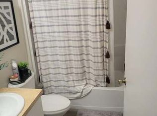 2212 SE Maize St, Port Saint Lucie, FL 34952