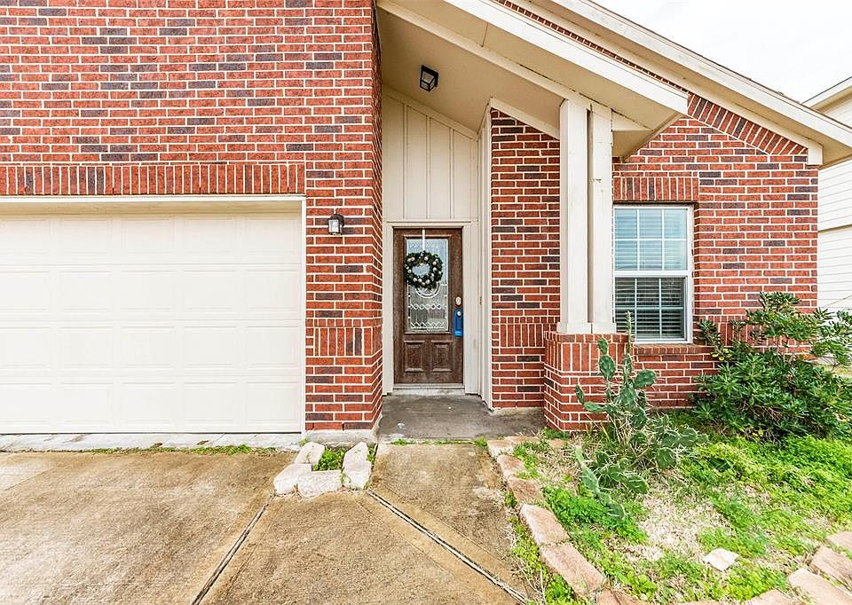 1st image of 313 Turquoise Trade Dr