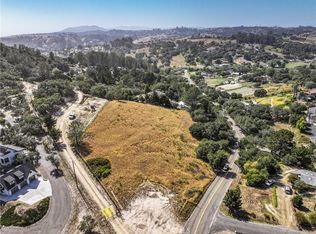 0 Printz Rd, Arroyo Grande, CA 93420