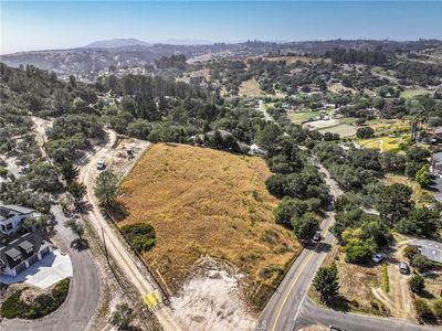 0 Printz Rd, Arroyo Grande, CA, 93420