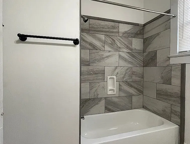 3162 Greenwood Dr — Photo 15