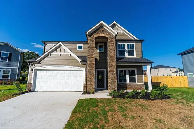 Building Photo - 2310 Ditton Ct