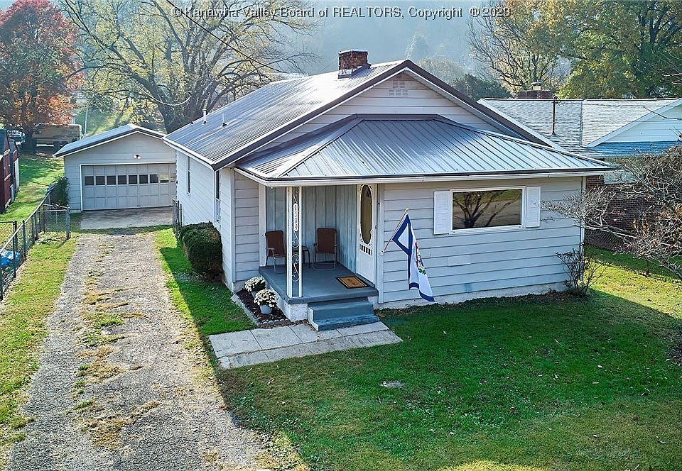 1st image of 1514 Gladys Ave