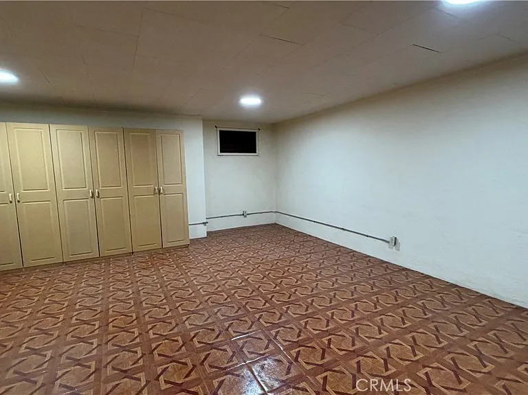 3590 Buchanan St — Photo 64