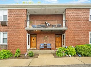 504 Pelham Rd APT C3, New Rochelle, NY 10805