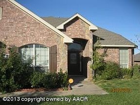1st image of 6208 Montview Dr