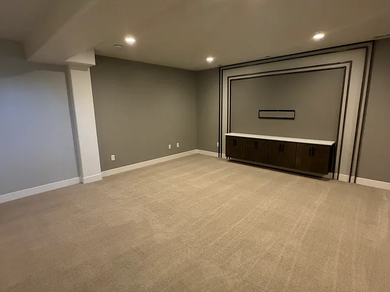6722 W Namaste Dr — Photo 41