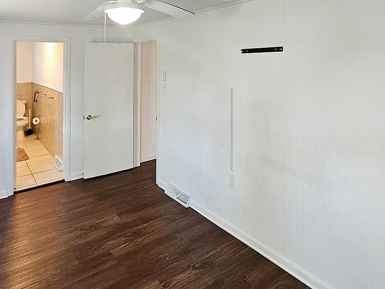 1001 Black Horse Pike — Photo 12