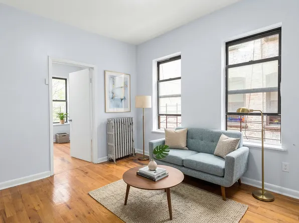 138 West 140th Street image 1 of 6