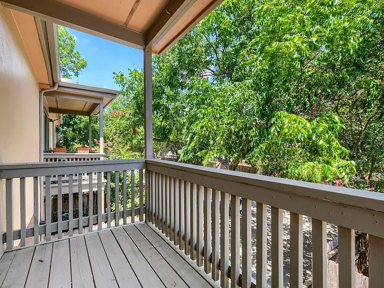 2300 Nacogdoches Rd #250L — Photo 9