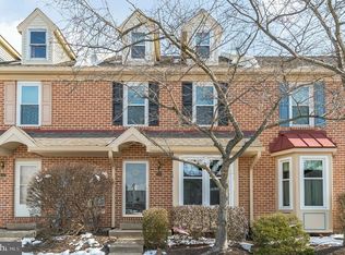 474 Amherst Ct, Harleysville, PA