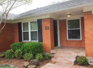 635 Scottsdale Dr, Richardson, TX 75080