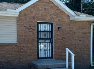 3300 Moonlight Dr #3300, Nashville, TN 37207