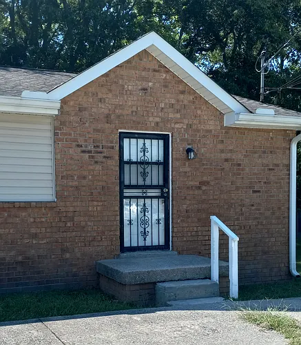 3300 Moonlight Dr #3300 Photo 1