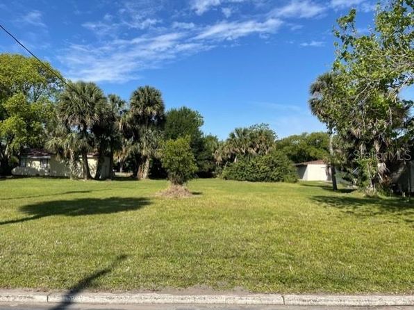 Winter Garden FL Land & Lots For Sale - 25 Listings | Zillow