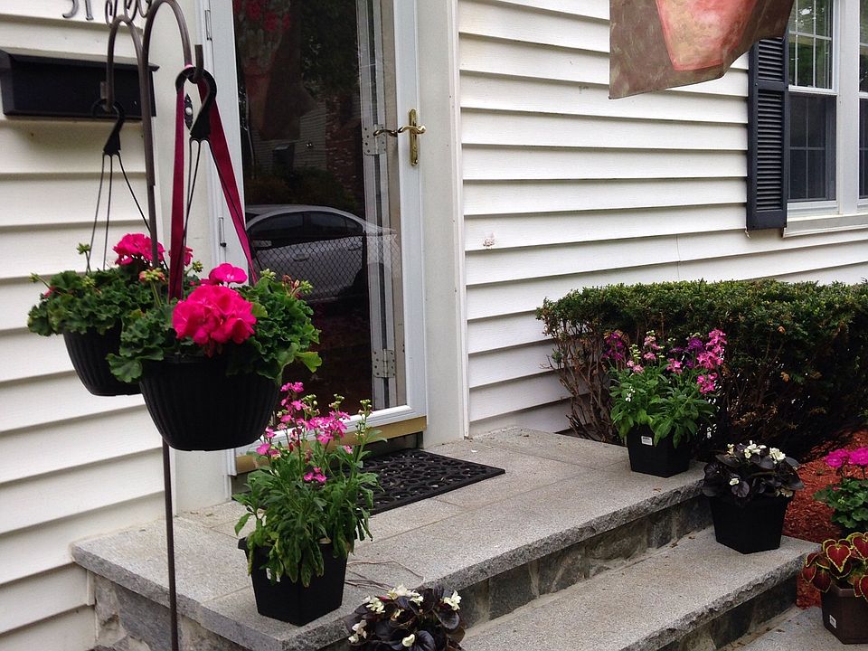 1st image of 31 Horne Ave